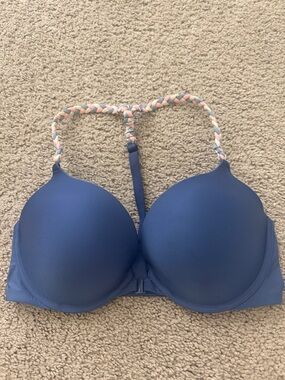 Victoria’s Secret bra Size 34 D